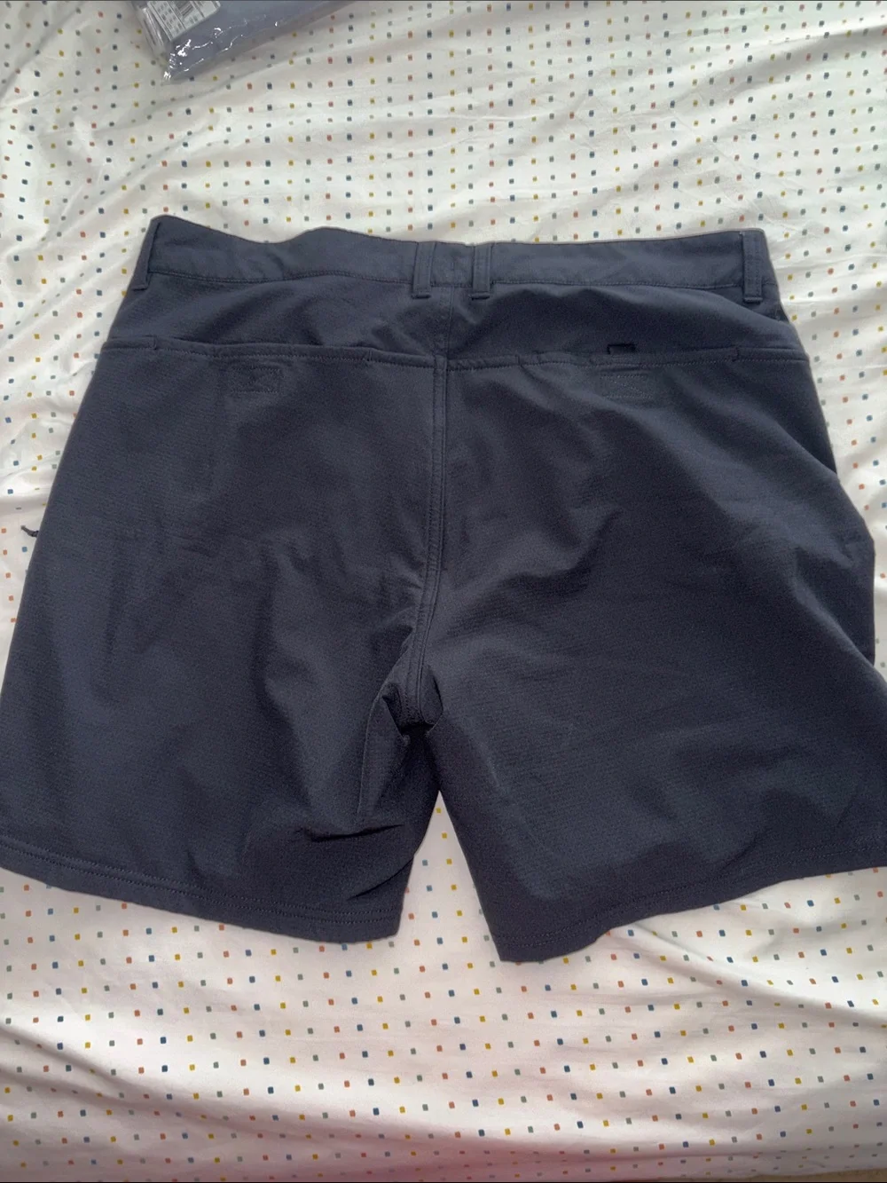 The North Face Men's Shorts